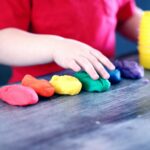 special educational needs (SEN)
