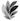 MSK logo